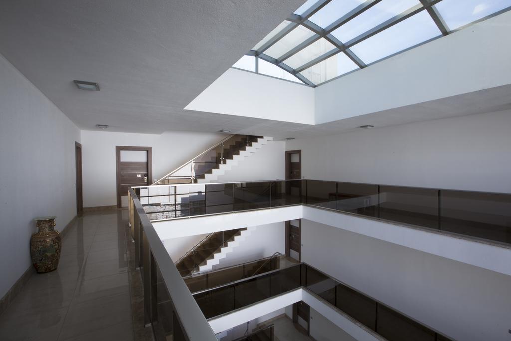 Lara Orkide Homes Αττάλεια Εξωτερικό φωτογραφία